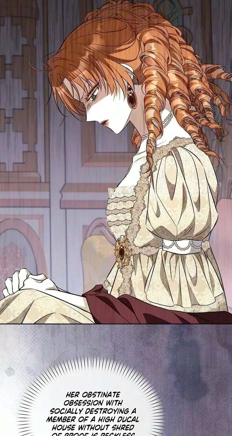 To Me, Who Does Not Love You Chapter 51 - page 61