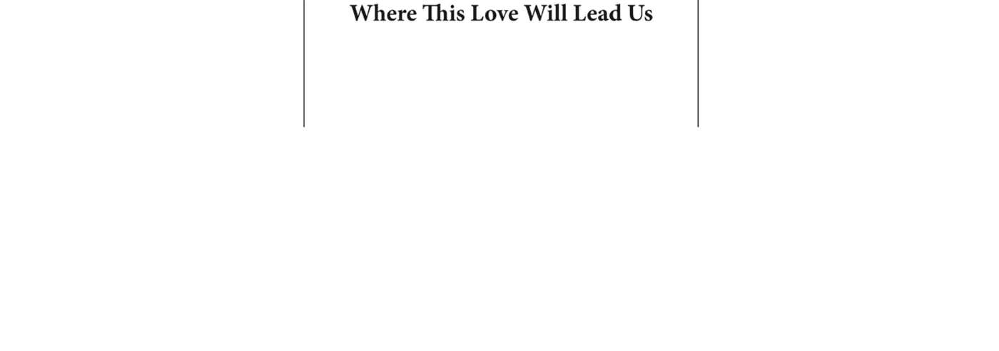 Anyway, I'm Falling in Love with You. Chapter 48 - page 7