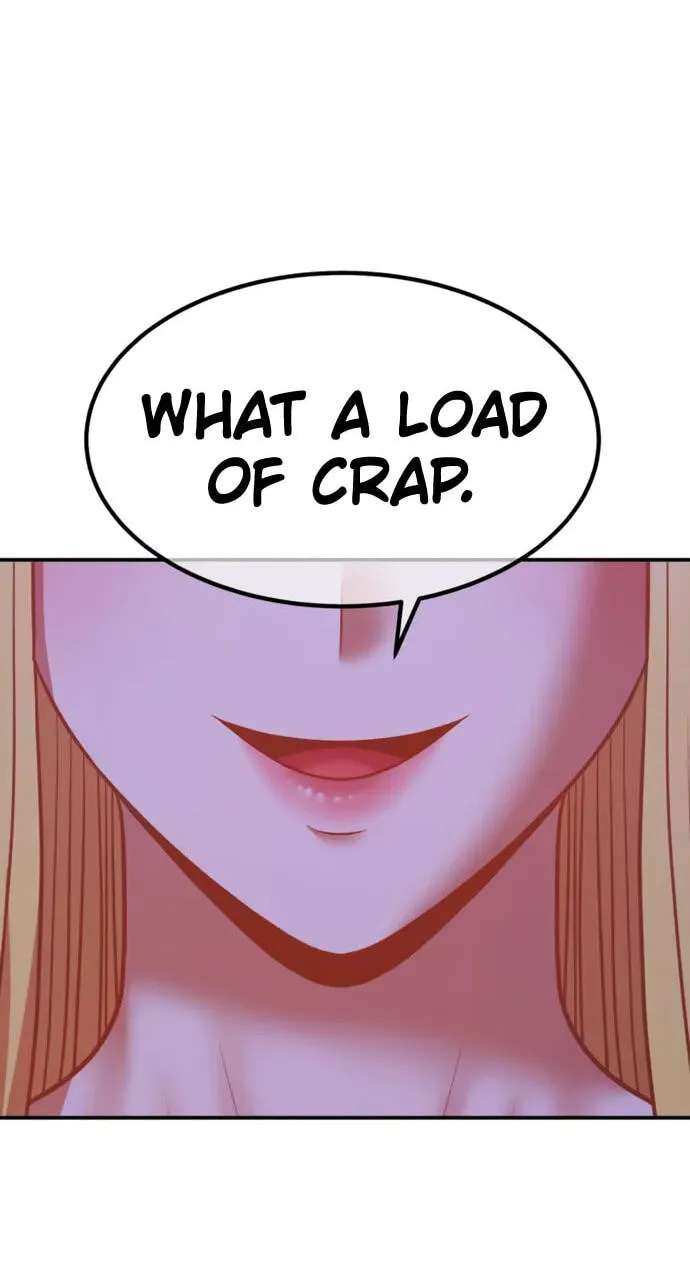 +99 Reinforced Wooden Stick Chapter 219 - page 412
