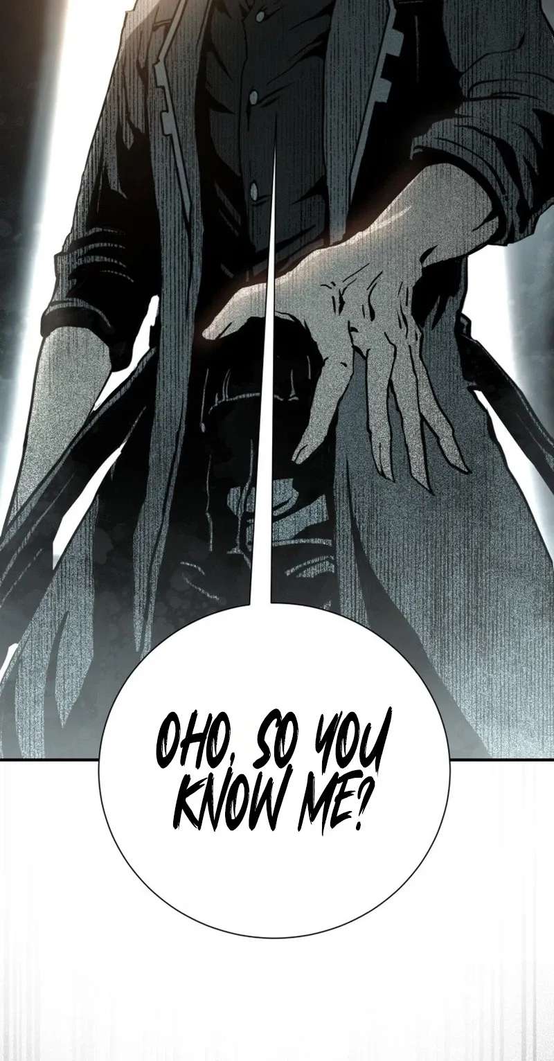 How a Cyberpunk Fixer Survives Chapter 1 - page 35