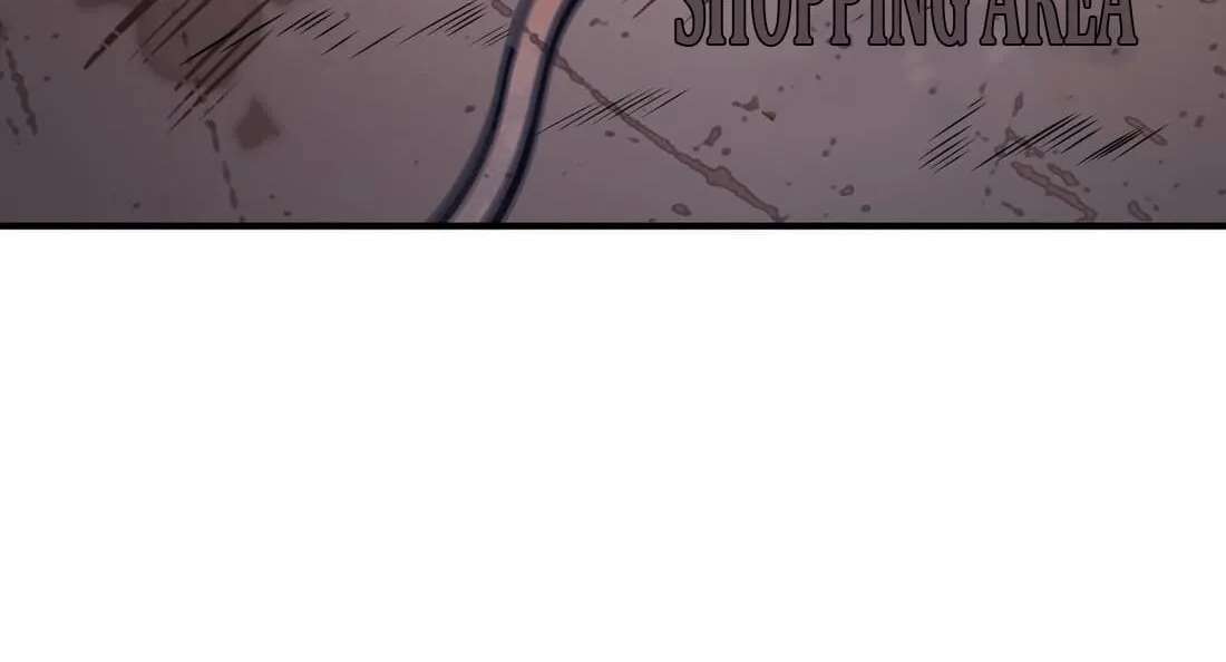 I Was Found Out Pretending To Be a Rookie in a Paranormal World?! Chapter 22 - page 55