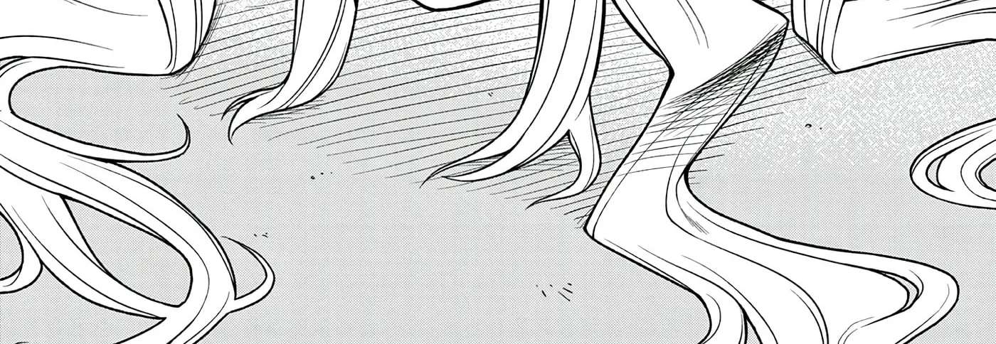 Techno Panic Universe Chapter 4 - page 19