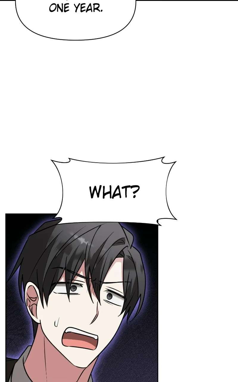 My Ruined Academy Chapter 94 - page 30