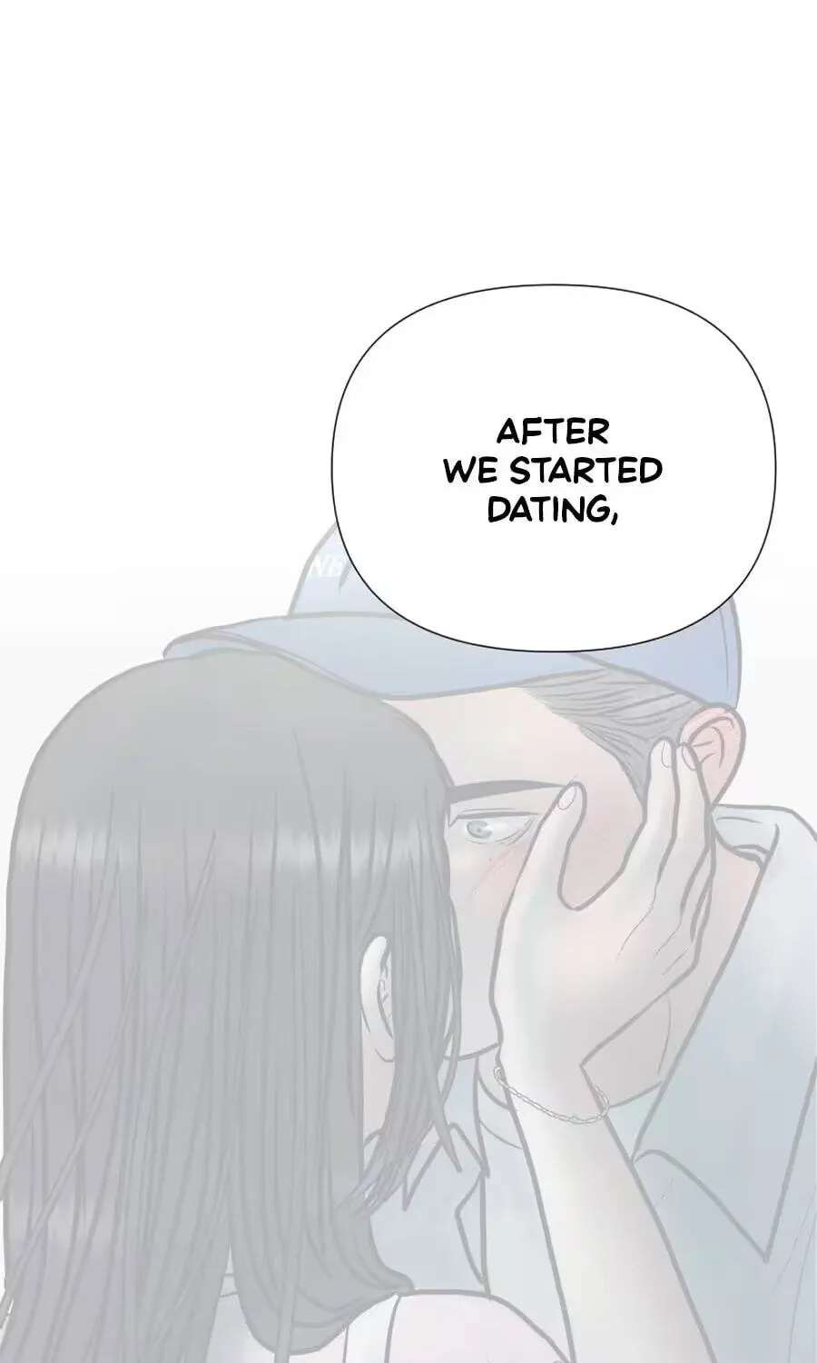 Zero Sense Chapter 34 - page 32