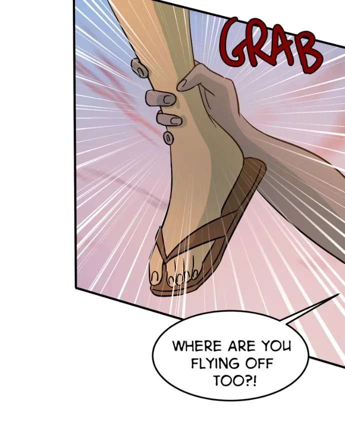 The Wendybird Chapter 23 - page 29