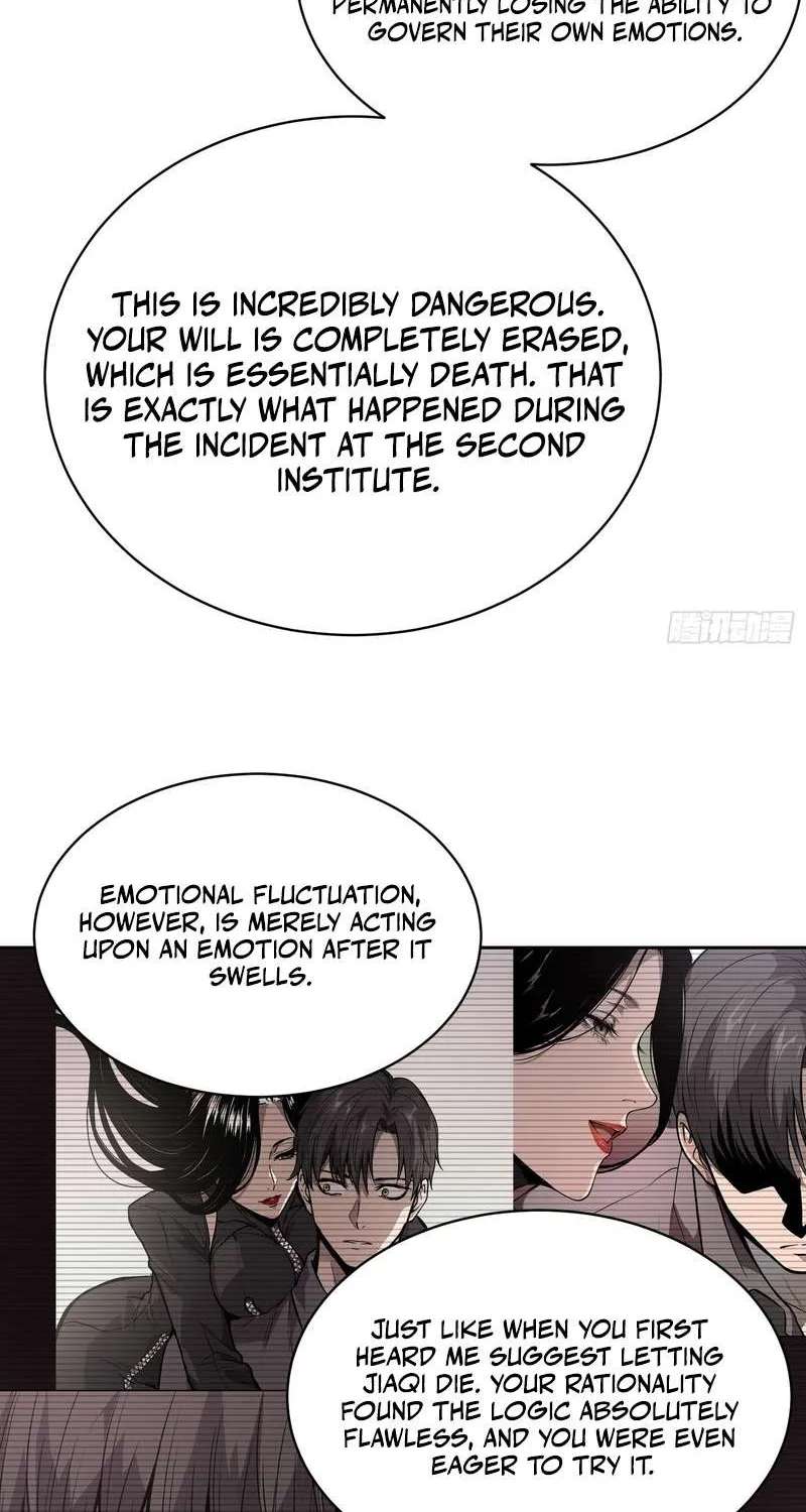 Mood Disorder Chapter 89 - page 25