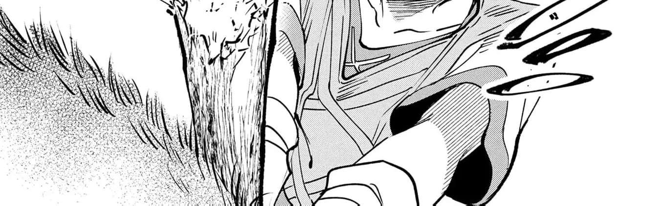 Moto Sentouyou Dorei desu ga, Tasukete Kureta Ryuu Hito wa Banda Sou desu. Chapter 38 - page 28