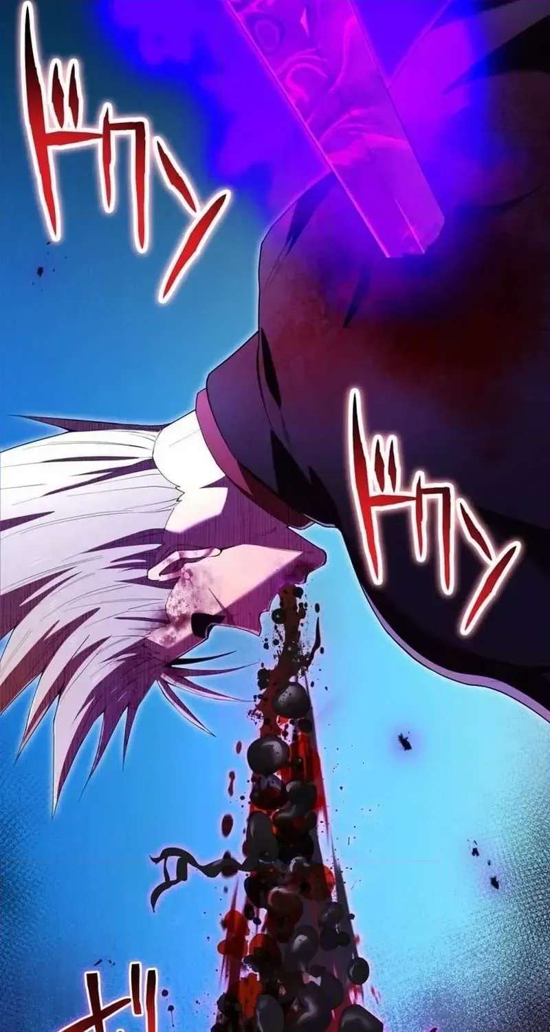 I Am The Strongest Awakeners, Recognized By All Of The World’s Cheat Masters Chapter 120 - page 60