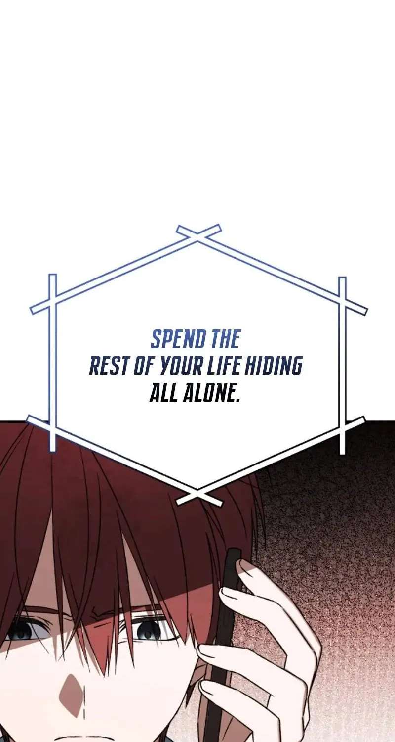 Sounds Like Chapter 59 - page 36