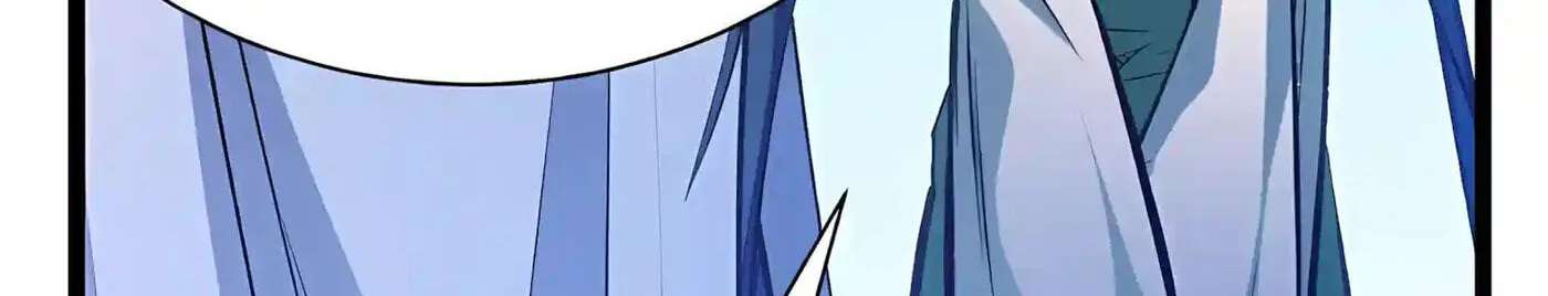 Lucky Me: I Secretly Cultivated for 1,000 Years Chapter 278 - page 122