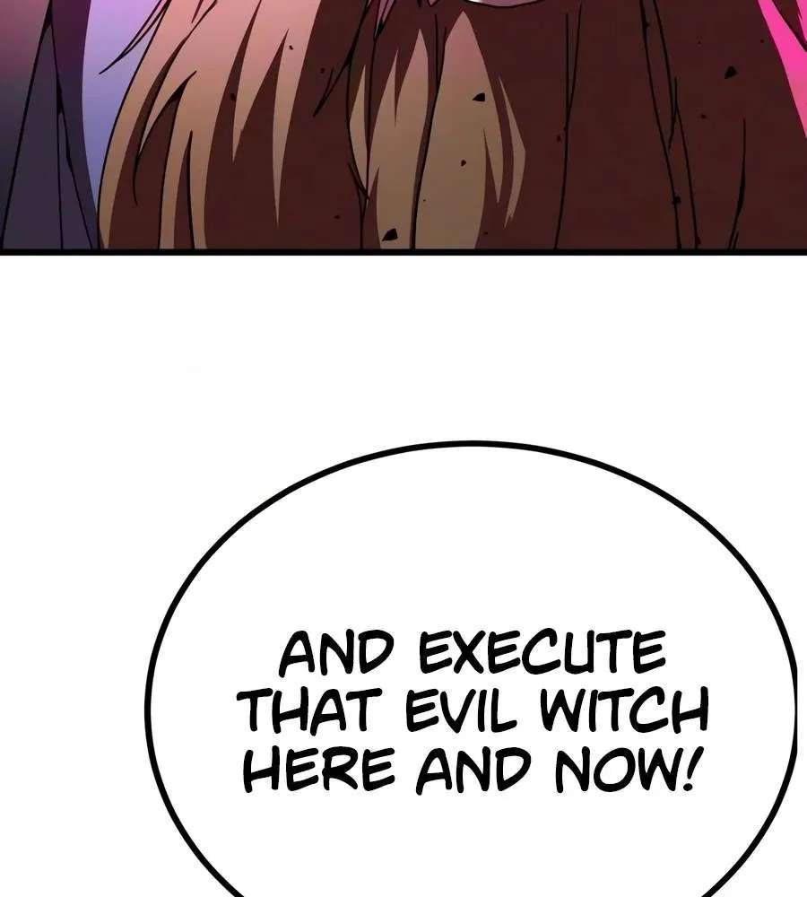 To Hell With the Status Window Chapter 37 - page 120