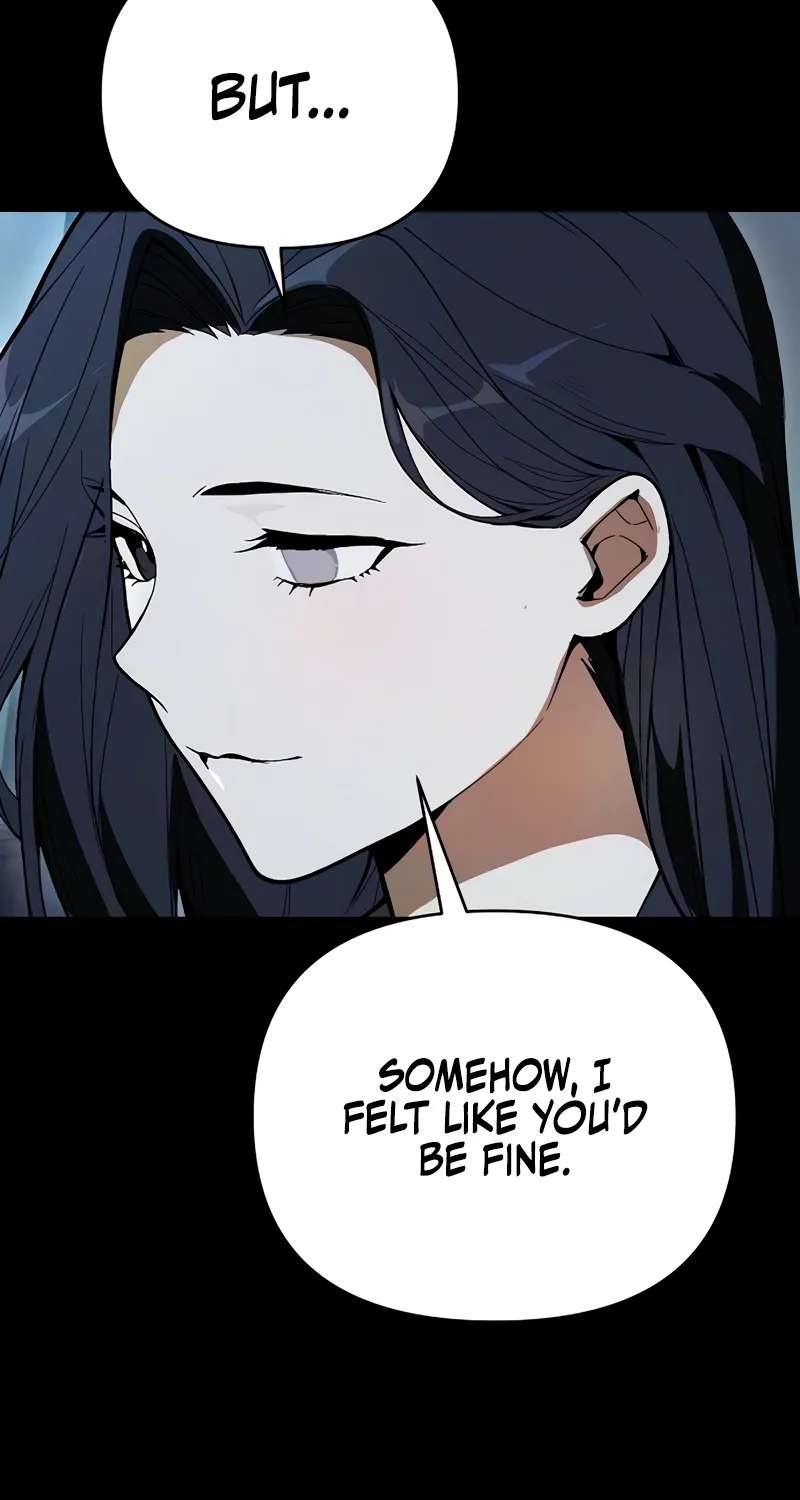 I Kidnapped the Youngest Daughter of the Sichuan Tang Clan Chapter 16 - page 21