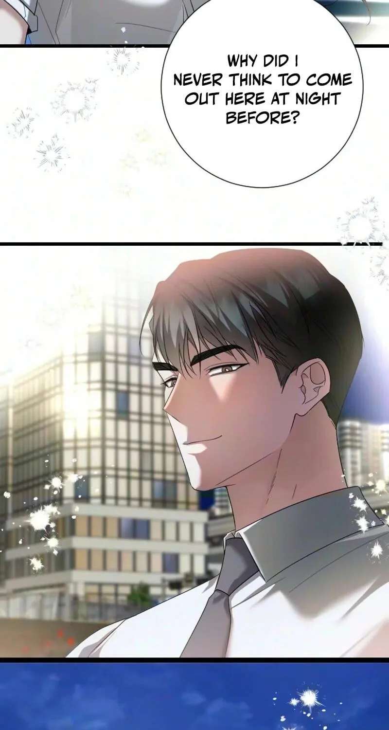Boksuneun Sae Nampyeon-gwa Chapter 24 - page 92