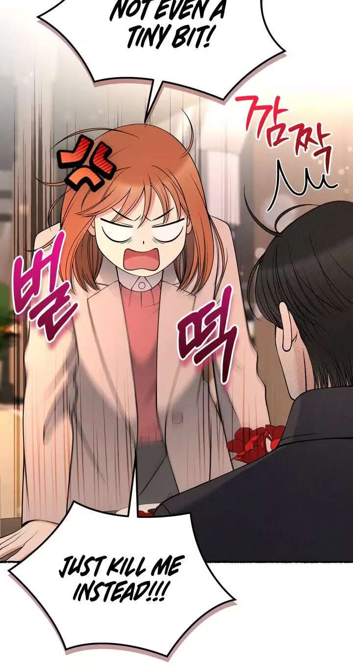 Devil! I Love You Chapter 39 - page 49