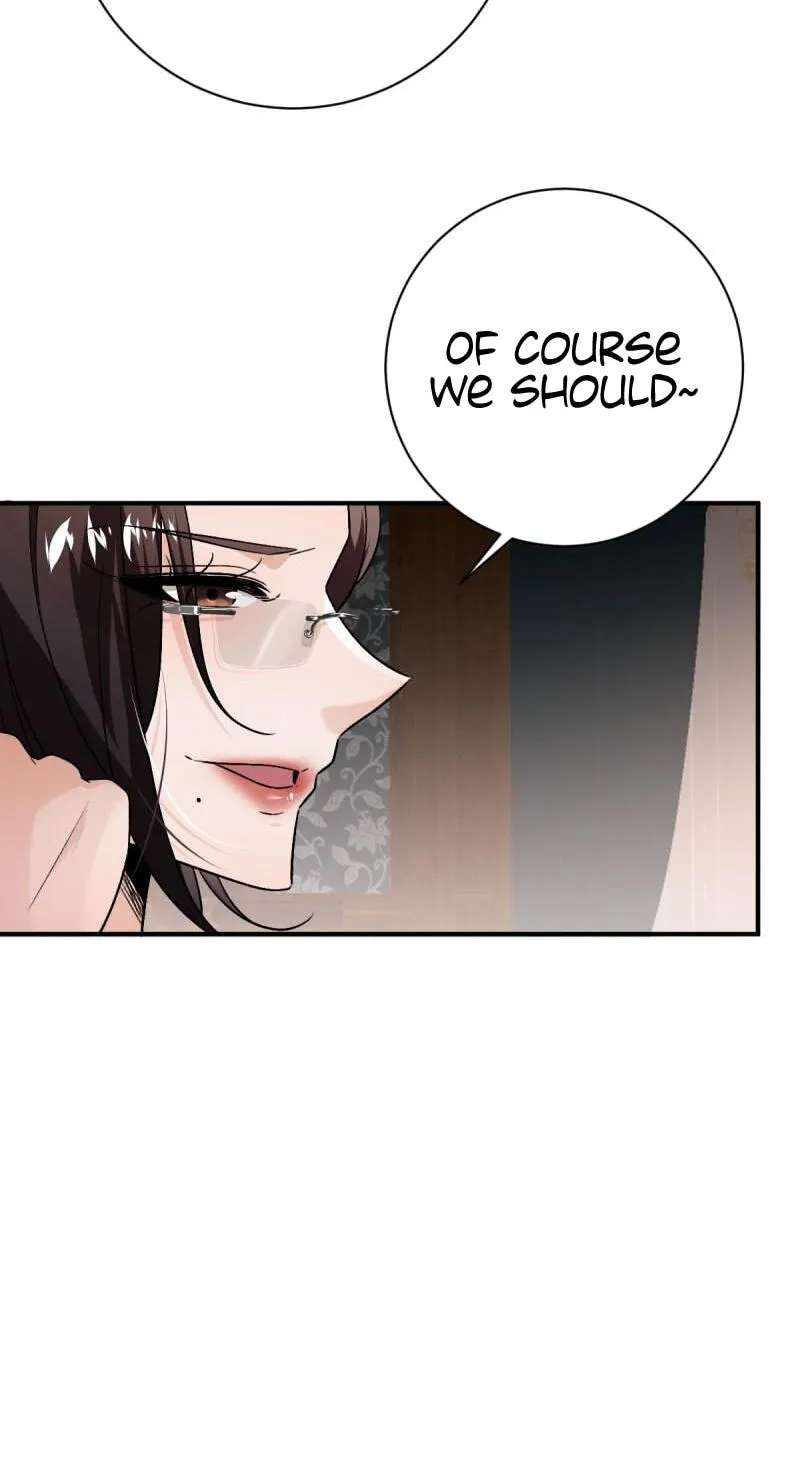 Yong Sheng Qu Si Ba! Chapter 19 - page 20