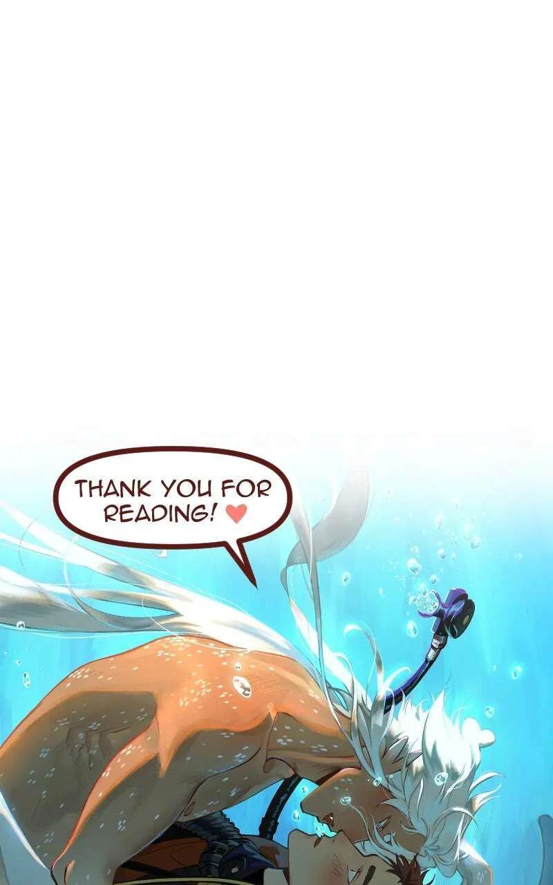 Bailin And Li Yun Chapter 123 - page 22