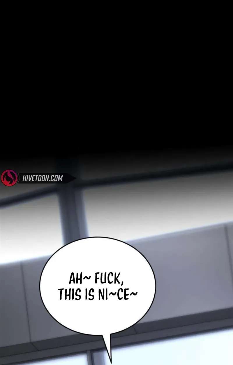 Cartel Chapter 28 - page 2