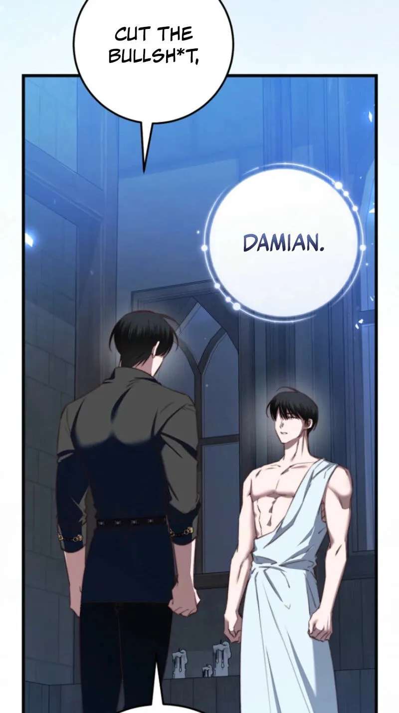 A Handbook for Villainesses Chapter 80 - page 70