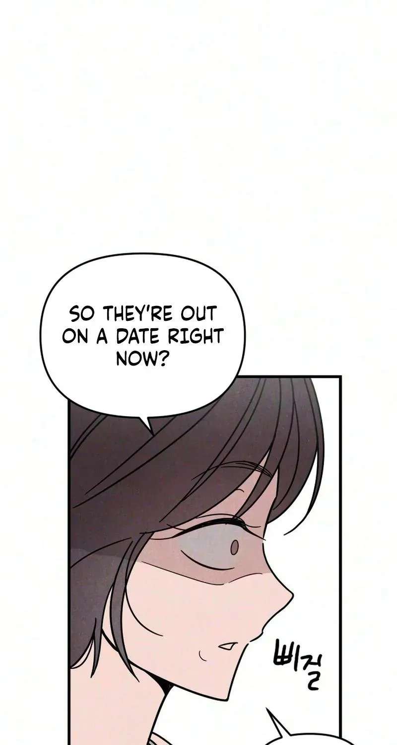 Noona Club Chapter 15 - page 92