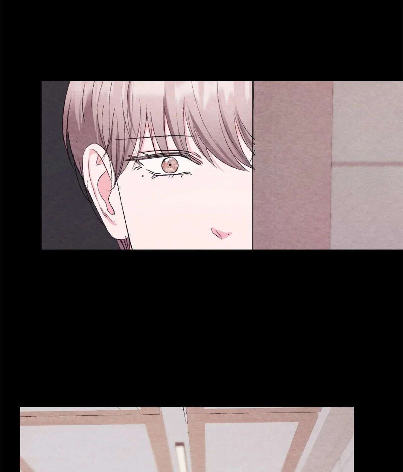Back To Chapter 14 - page 65