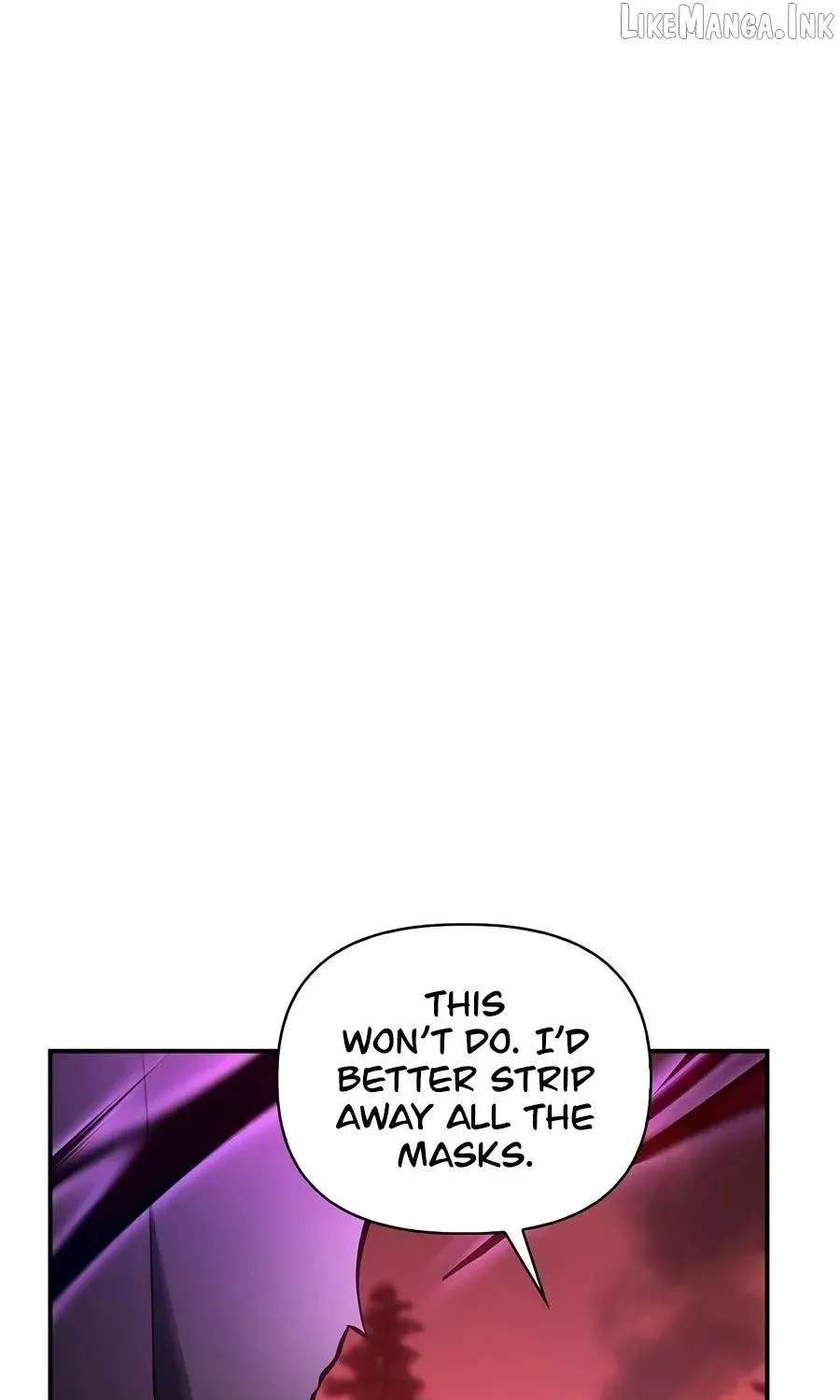 Regressor instructional manual Chapter 201 - page 58