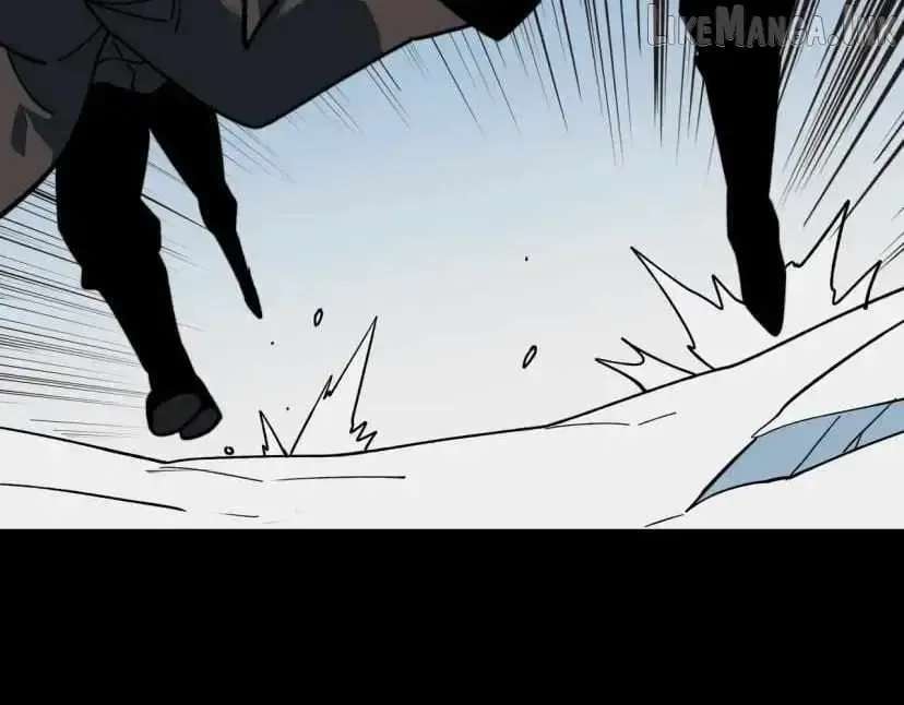 After the School Belle Dumped Me, I Became a Martial Arts God Chapter 113 - page 192