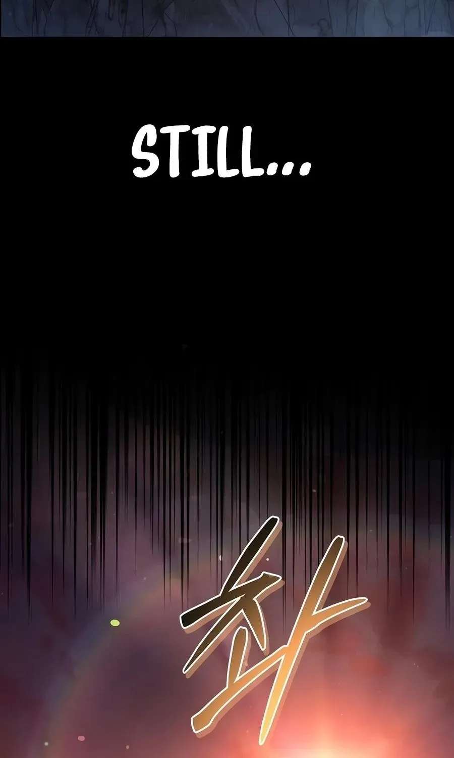 Regressor instructional manual Chapter 205 - page 104