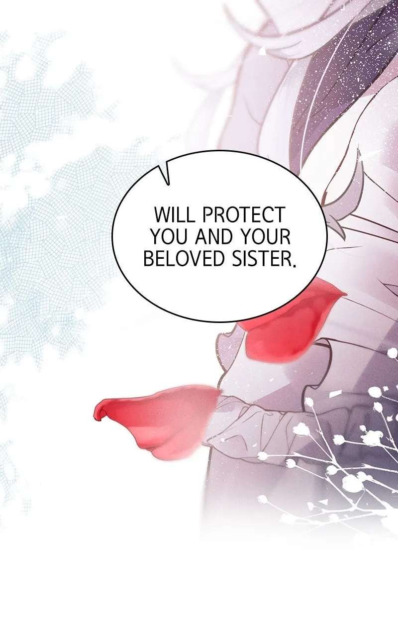 My Unwanted Engagement withthe Final Boss Prince Chapter 11 - page 25