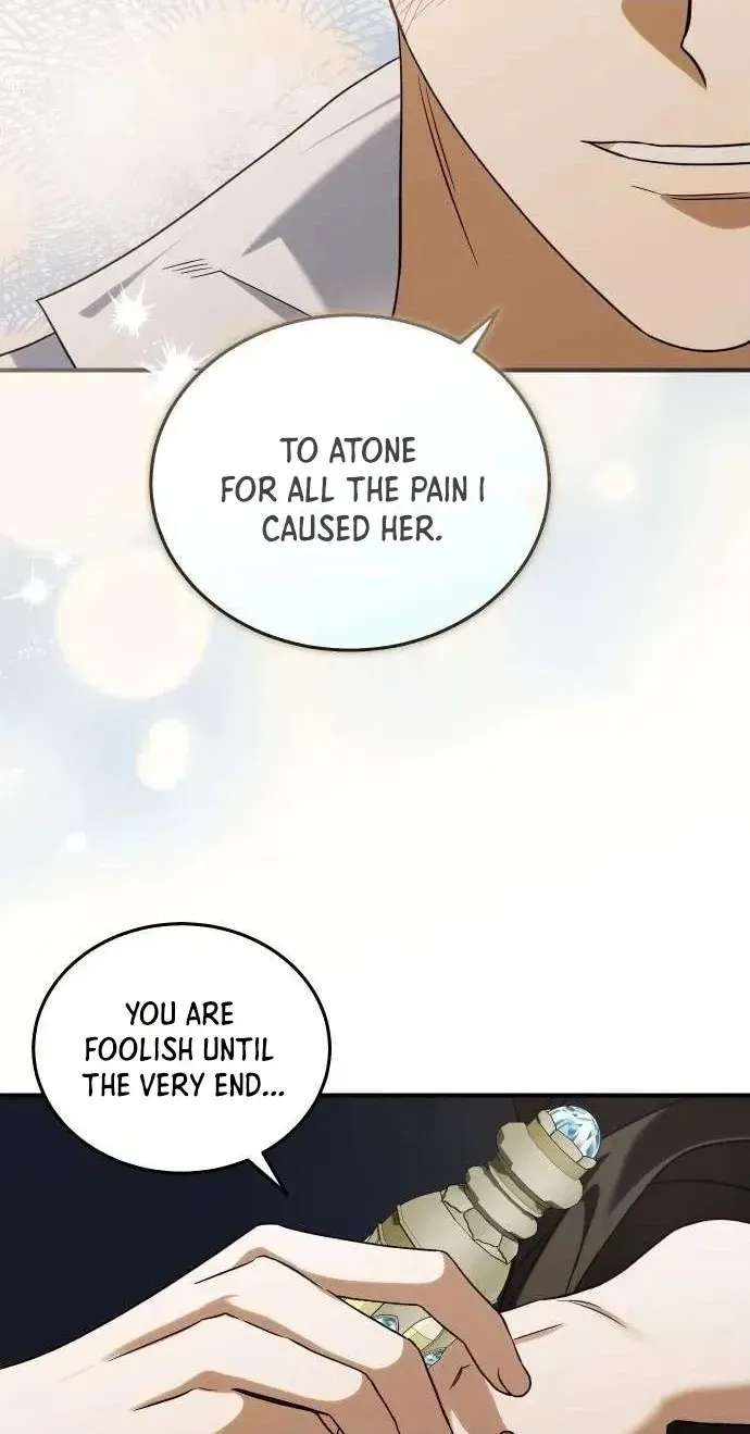 The Scent That Binds Us Chapter 102 - page 30