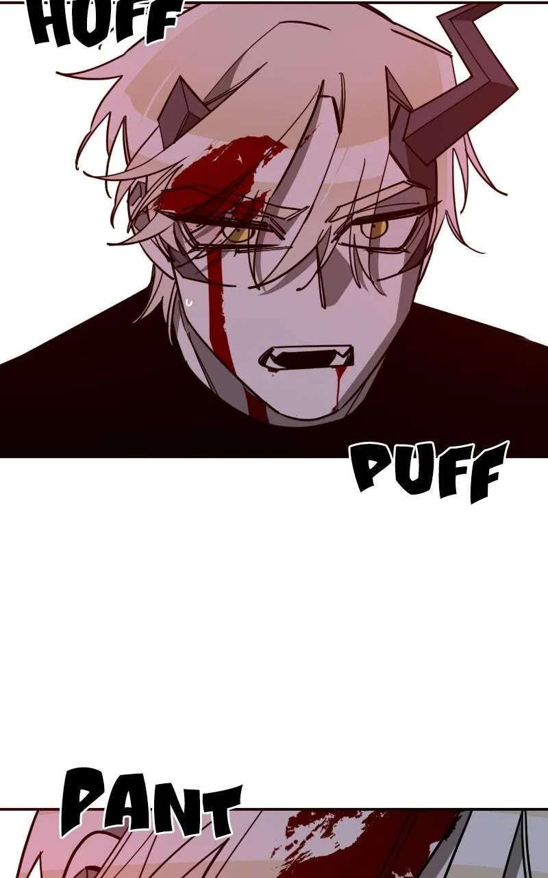 Youth Blossoms Chapter 41 - page 90
