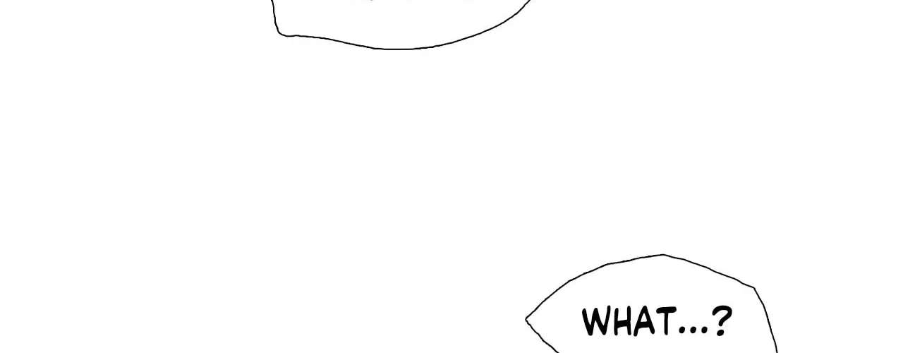 Heroes Plan.B Chapter 255 - page 102