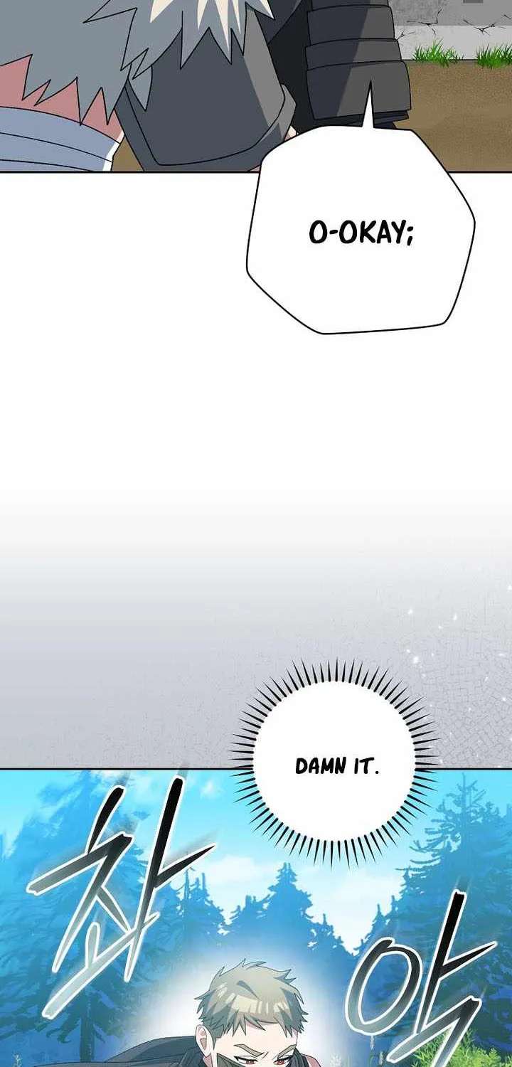 Genius Archer’S Streaming Chapter 109 - page 90