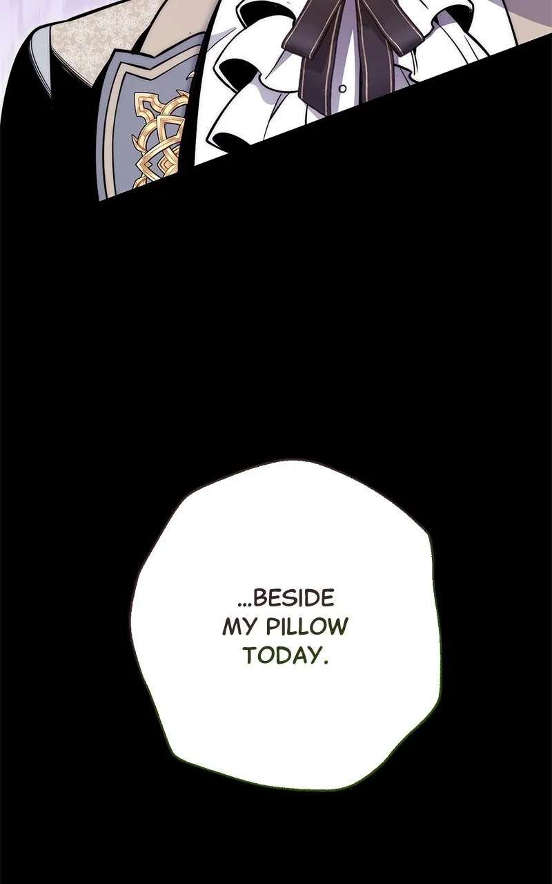 The Margrave’s10th-Class Outcast Chapter 10 - page 118