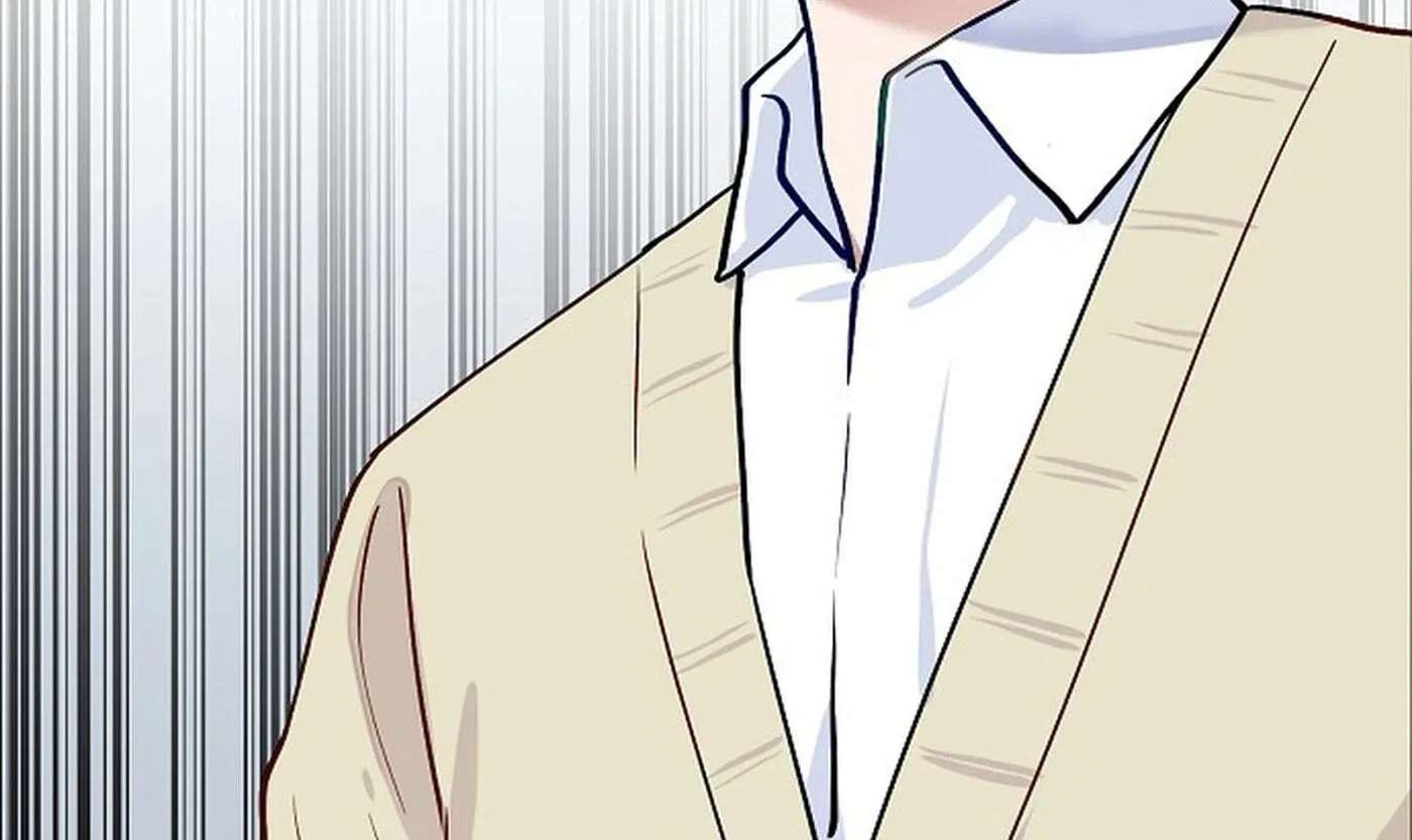 Classroom of Two Chapter 41 - page 8