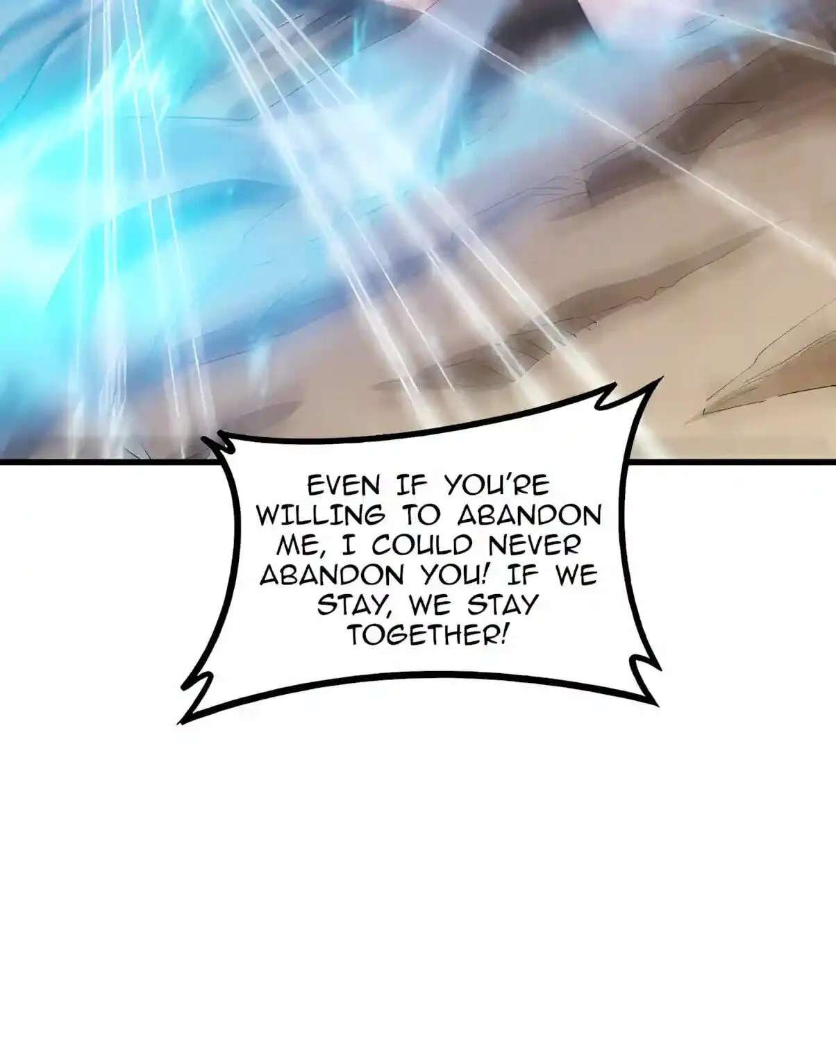Zerg Ruler: I Command the Scourge Chapter 138 - page 133