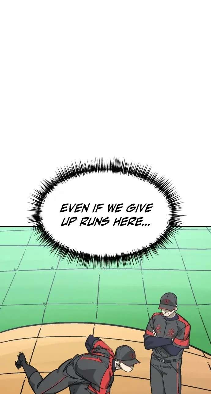 Winning Shot! Chapter 127 - page 62