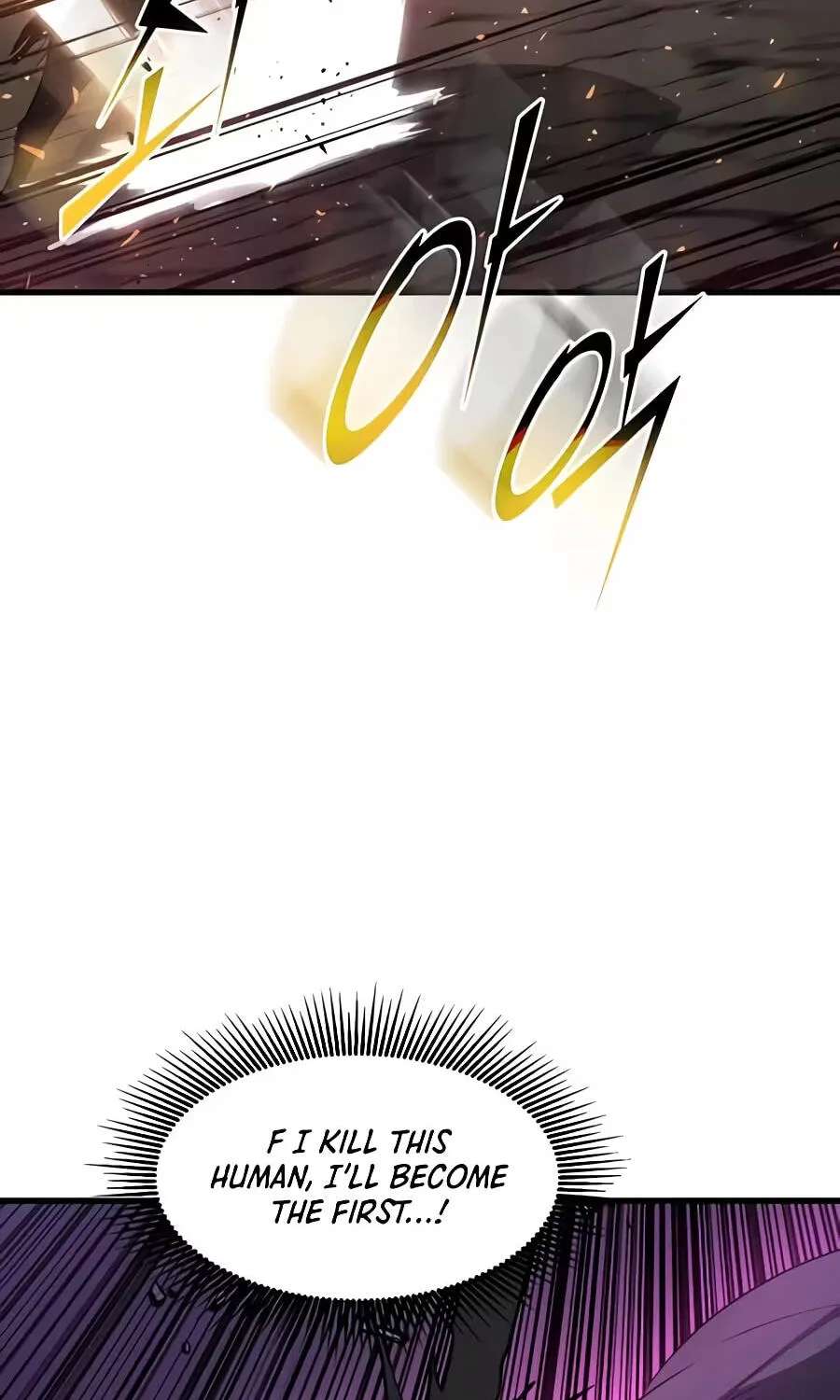 Skill Master Levels Up Chapter 165 - page 62