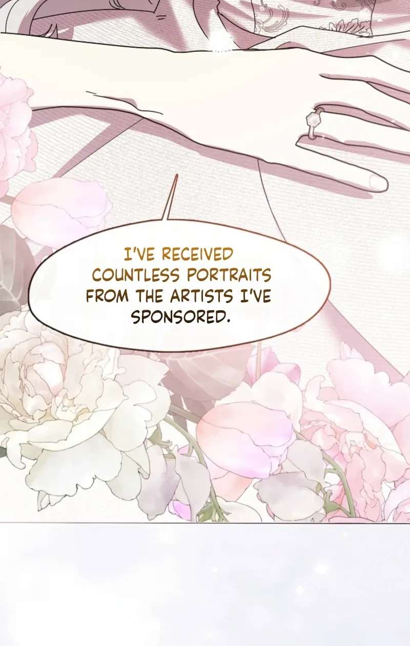 Darling, Why Do You Regret It？ Chapter 69 - page 67