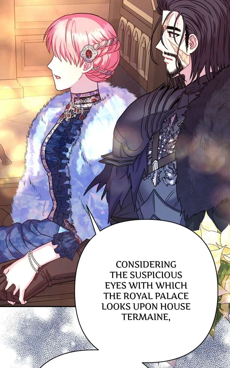 Another TypicalFantasy Romance Chapter 36 - page 14