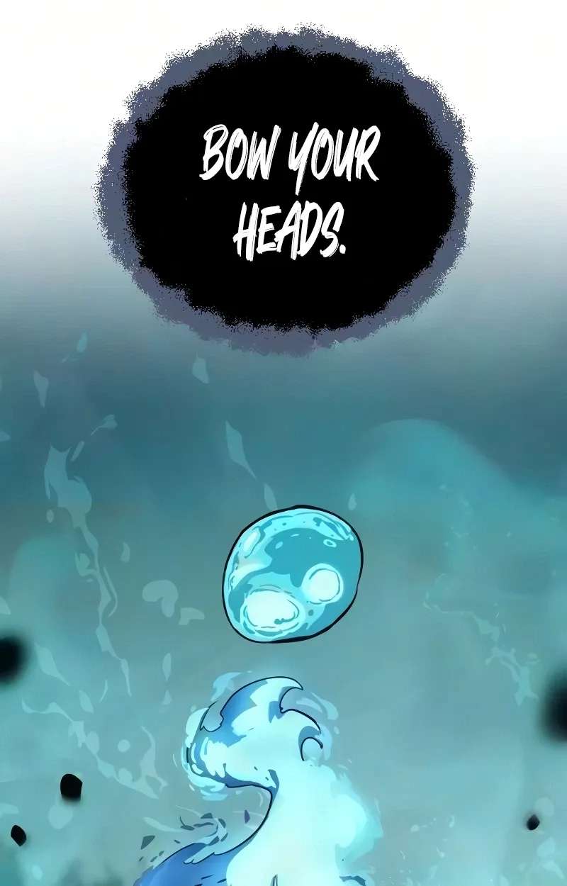 The Necromancer of a Renowned Sword Family Chapter 25 - page 124
