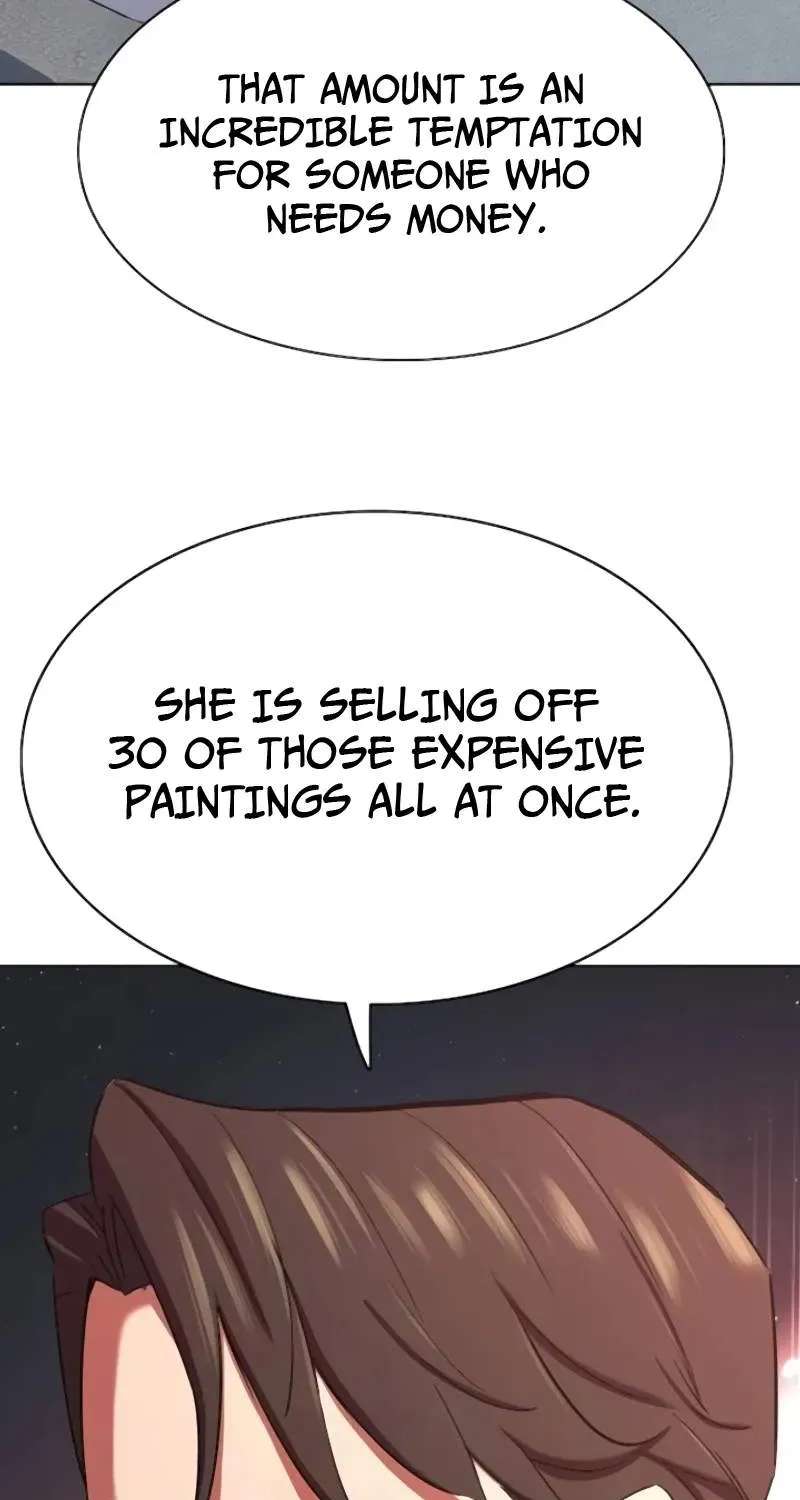The Chaebeol’s Youngest Son Chapter 223 - page 67