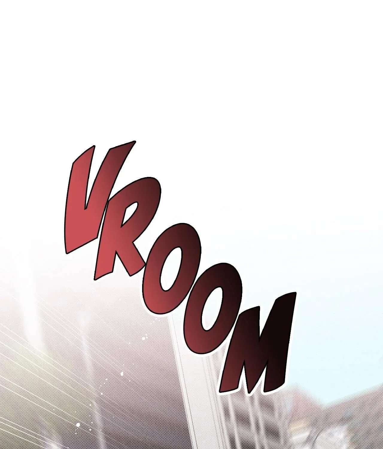 The Light I Give You Chapter 42 - page 88