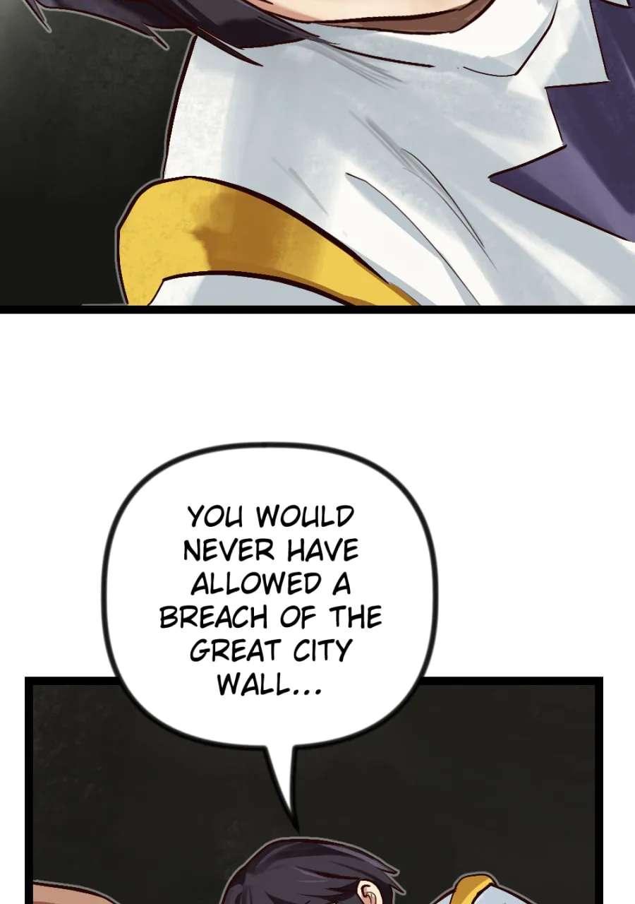 Clinic of Horrors (Canvas) Chapter 273 - page 16