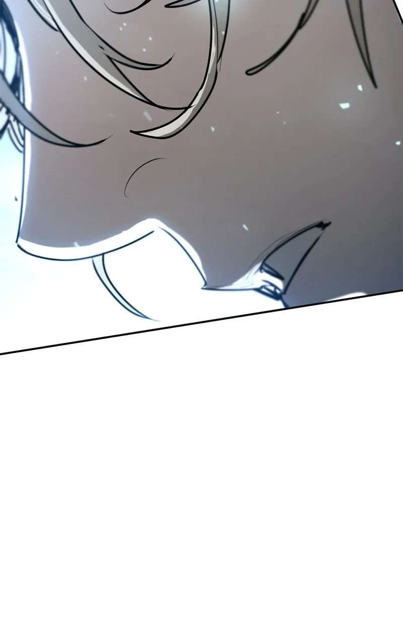 I Was Mistaken for the Villain Chapter 80 - page 3