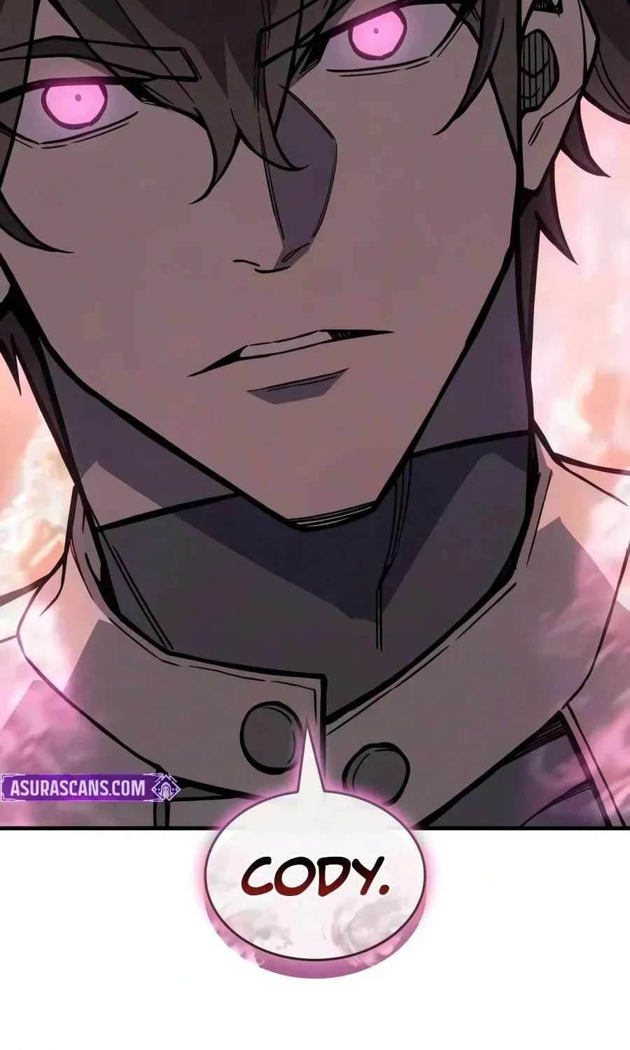 Regressing With The Kings Power Chapter 158 - page 47