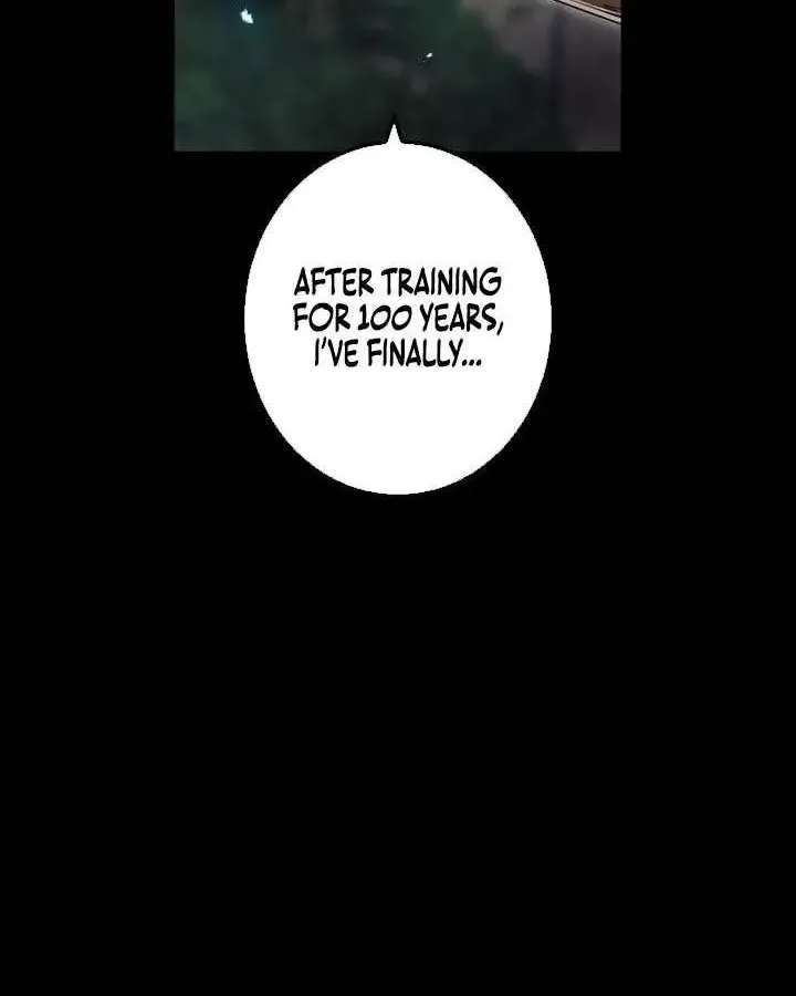 I Am The Strongest Awakeners, Recognized By All Of The World’s Cheat Masters Chapter 118 - page 20