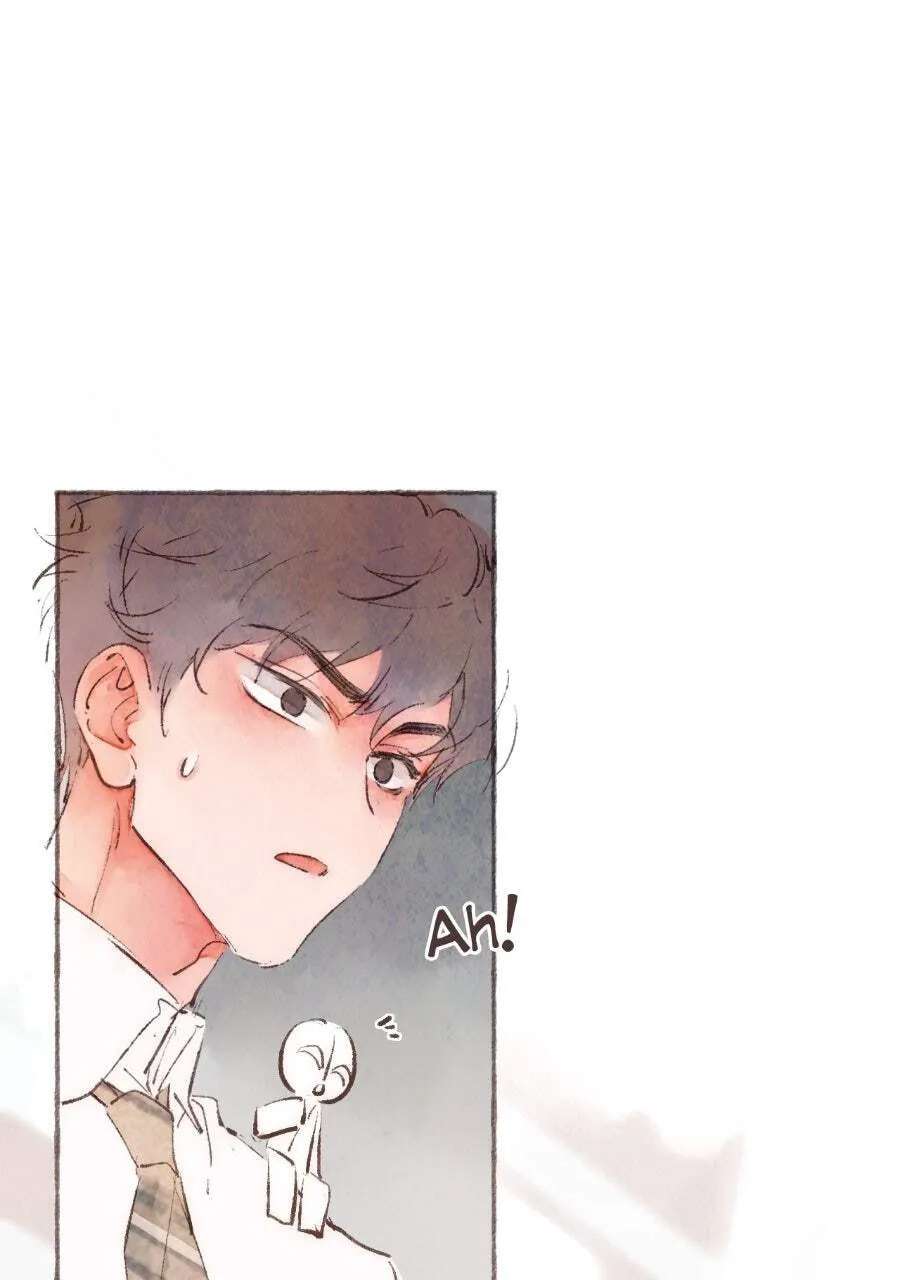 Soul Sealer's School Life Chapter 37 - page 28