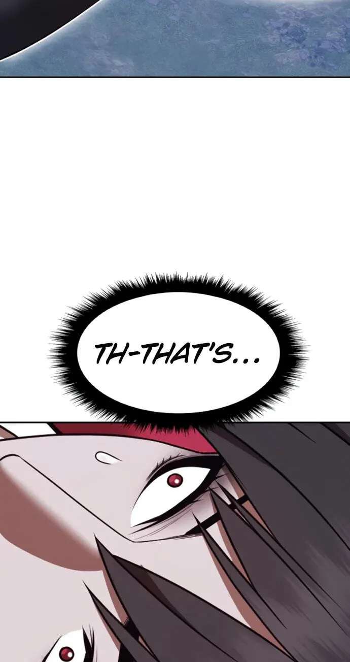 +99 Reinforced Wooden Stick Chapter 218 - page 267
