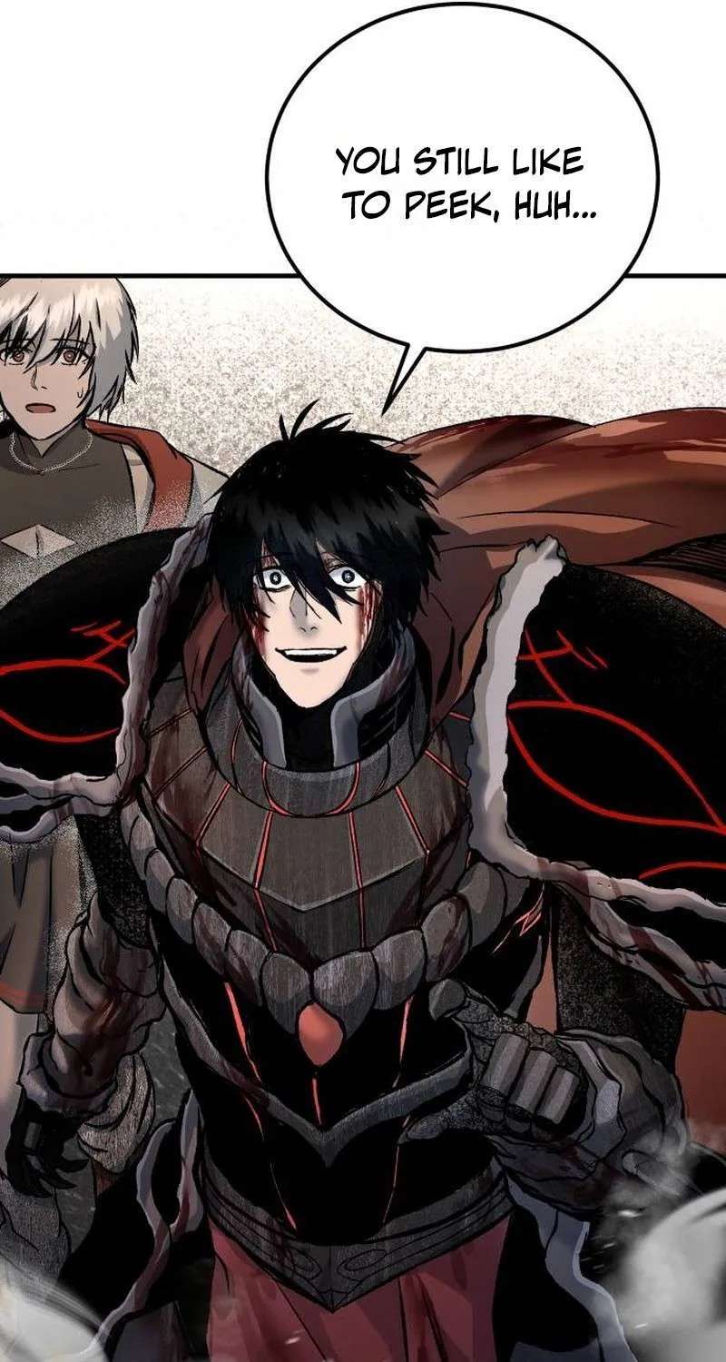Hell Login Chapter 9 - page 107