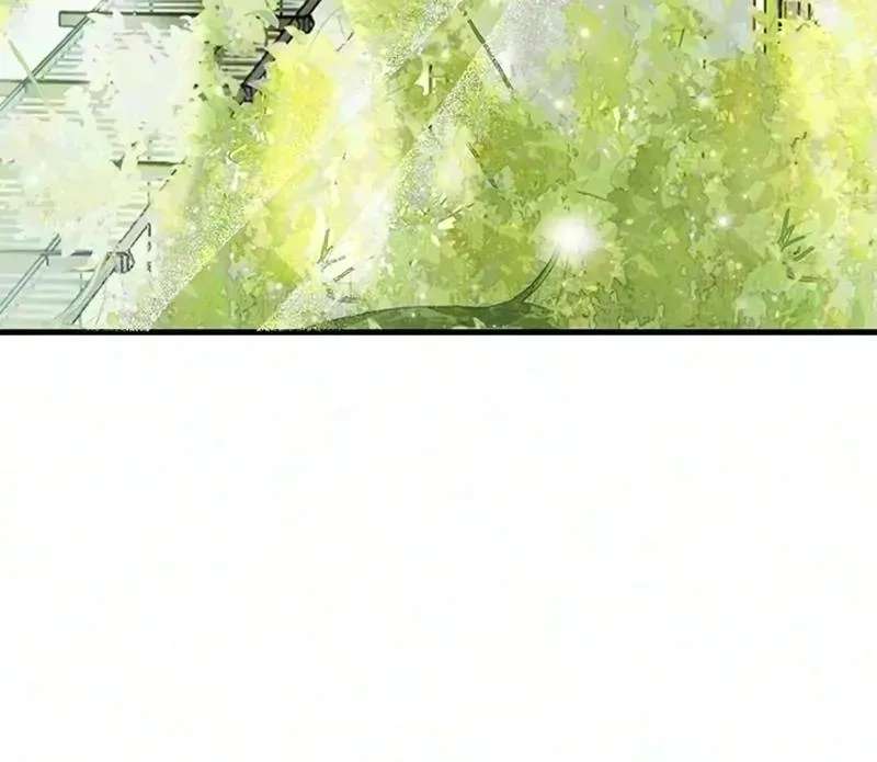 A Wicked Woman's Life with Her In-Laws Is Fun Chapter 3 - page 150